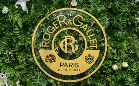 香邂格蕾白標系列香水哪款好聞？款款都是真愛