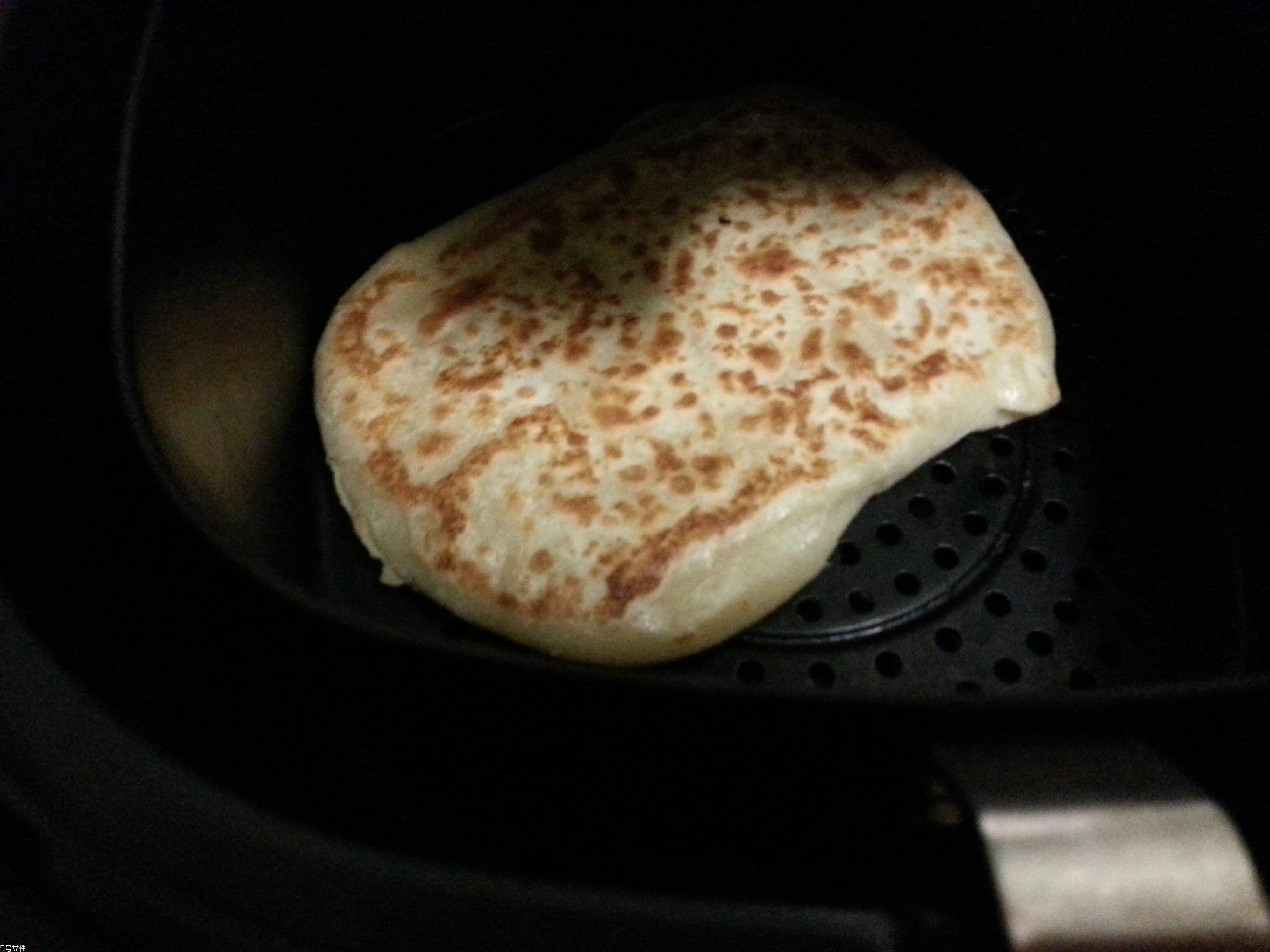 驢肉火燒可以隔夜吃嗎？驢肉火燒味道好