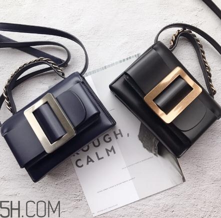 boyy包包澳門有嗎？泰國(guó)包包界的一匹黑馬