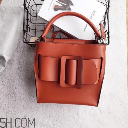 boyy包包澳門有嗎？泰國(guó)包包界的一匹黑馬