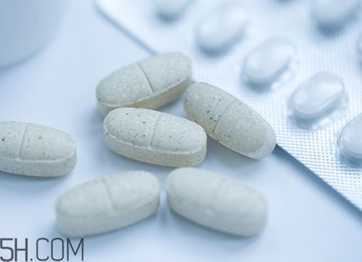 媽富隆會(huì)致癌嗎？這些致癌的東西你知道嗎？