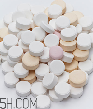 媽富隆會(huì)致癌嗎？這些致癌的東西你知道嗎？