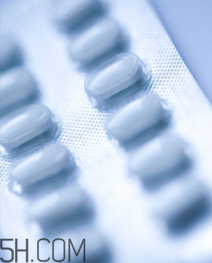 媽富隆會(huì)致癌嗎？這些致癌的東西你知道嗎？