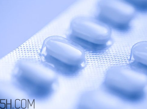 媽富隆會懷孕嗎？媽富隆成功避孕幾率