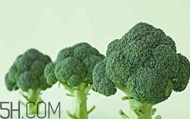 近視和葉黃素缺乏有關(guān)？盤點葉黃素的重要性