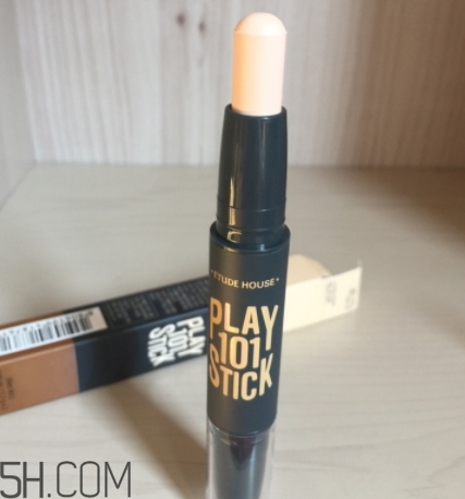 2018高光筆哪個(gè)牌子好？讓你的鼻子就像打了玻尿酸