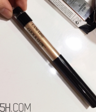 2018高光筆哪個(gè)牌子好？讓你的鼻子就像打了玻尿酸