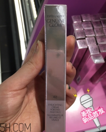 2018高光筆哪個(gè)牌子好？讓你的鼻子就像打了玻尿酸