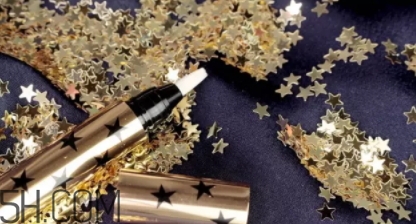 2018高光筆哪個(gè)牌子好？讓你的鼻子就像打了玻尿酸