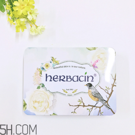 herbacin小甘菊護(hù)手霜怎樣使用效果更好？心得分享