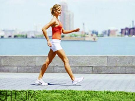 春季做哪些運動減肥快？這些健身運動瘦得快