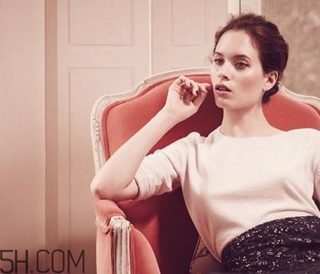 reiss在英國什么檔次？凱特王妃的御用品牌