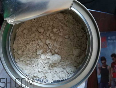 紅豆薏米山藥粉好吃嗎？紅豆薏米山藥粉味道詳解