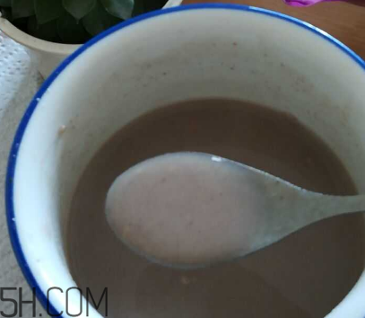 紅豆薏米山藥粉好吃嗎？紅豆薏米山藥粉味道詳解