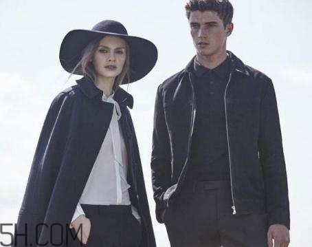 reiss在中國(guó)有門店嗎？?jī)?yōu)雅知性的英國(guó)本土品牌