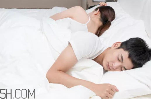 AMH檢查是什么？快速檢測(cè)卵巢是否適合懷孕