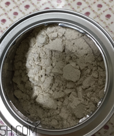 紅豆薏米山藥粉能祛濕嗎？紅豆薏米山藥粉的真正功效