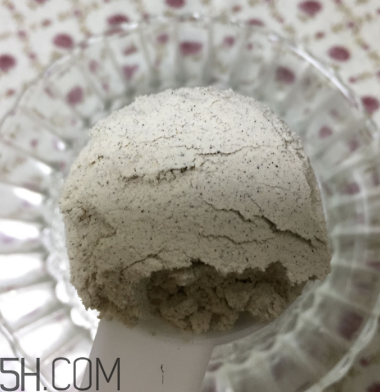 紅豆薏米山藥粉能祛濕嗎？紅豆薏米山藥粉的真正功效