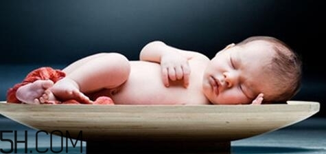 早產(chǎn)有何癥狀？早產(chǎn)癥狀要注意