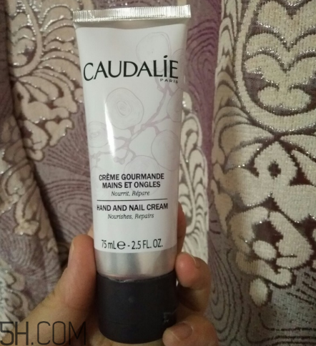 歐緹麗護(hù)手霜好用嗎？最愛歐緹麗護(hù)手霜