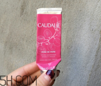 歐緹麗護(hù)手霜好用嗎？最愛歐緹麗護(hù)手霜