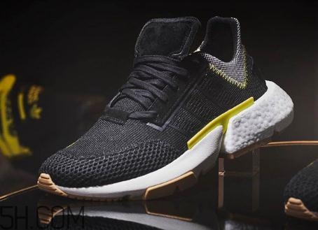adidas pod s3.1什么時候發(fā)售_多少錢？