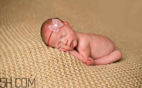 如何預(yù)防早產(chǎn)？準(zhǔn)媽媽要做5件事