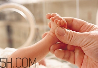 如何預(yù)防早產(chǎn)？準(zhǔn)媽媽要做5件事