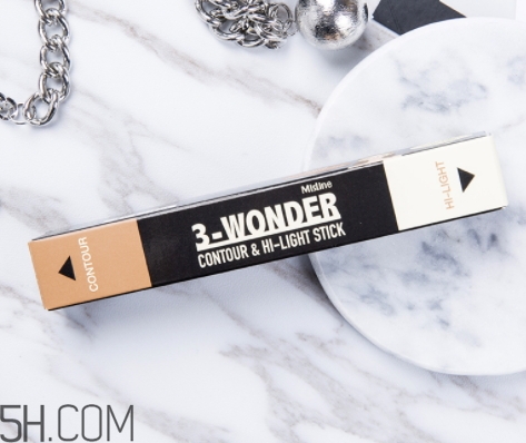 高光筆和臥蠶筆的區(qū)別 誰(shuí)說(shuō)高光筆不可以畫(huà)臥蠶 高光筆和臥蠶筆的區(qū)別 誰(shuí)說(shuō)高光筆不可以畫(huà)臥蠶