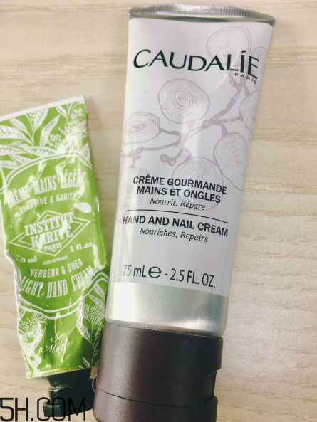 歐緹麗葡萄籽護(hù)手霜好用嗎？適合辦公室用護(hù)手霜