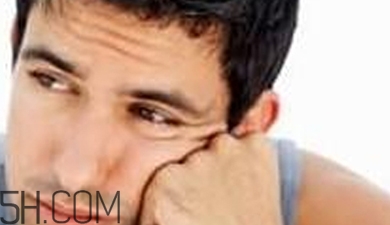 男人牙病會(huì)影響性能力嗎？牙病影響性能力