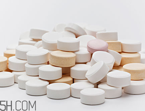 匹多莫德是抗生素嗎？匹多莫德要忌服