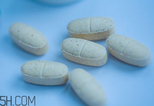 匹多莫德是抗生素嗎？匹多莫德要忌服