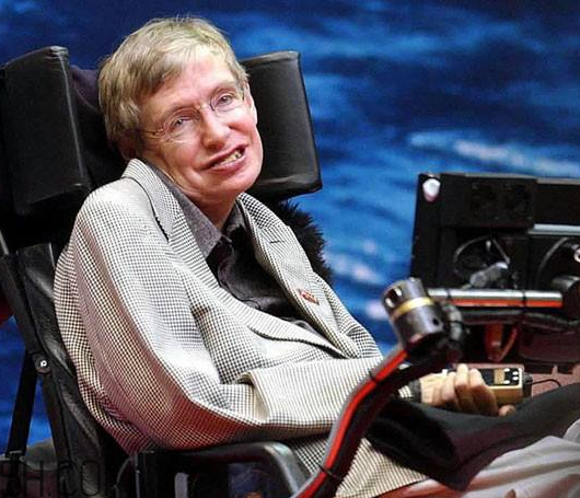 漸凍癥是什么?。科胀ㄈ艘材艿脻u凍癥