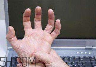 漸凍癥是什么??？普通人也能得漸凍癥