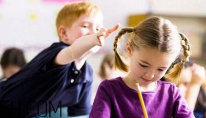 孩子有多動(dòng)癥該怎么辦？多動(dòng)癥應(yīng)對(duì)方法