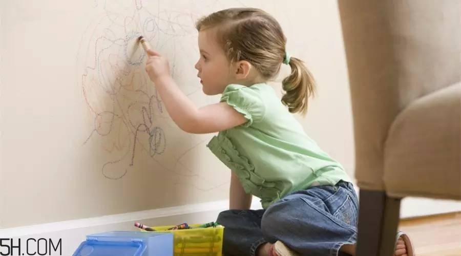 孩子有多動(dòng)癥該怎么辦？多動(dòng)癥應(yīng)對(duì)方法