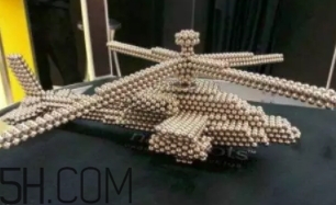 巴克球多少錢一盒？低價格的網(wǎng)紅玩具