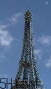 巴克球多少錢一盒？低價格的網(wǎng)紅玩具