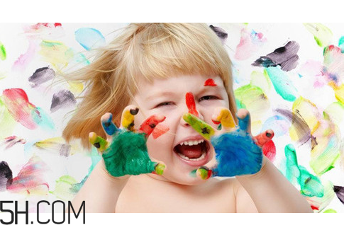 孩子有多動(dòng)癥該怎么辦？多動(dòng)癥應(yīng)對(duì)方法