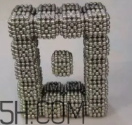 巴克球多少錢一盒？低價格的網(wǎng)紅玩具