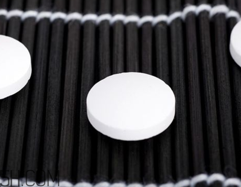 媽富隆會導致月經(jīng)提前嗎？月經(jīng)提前為哪般