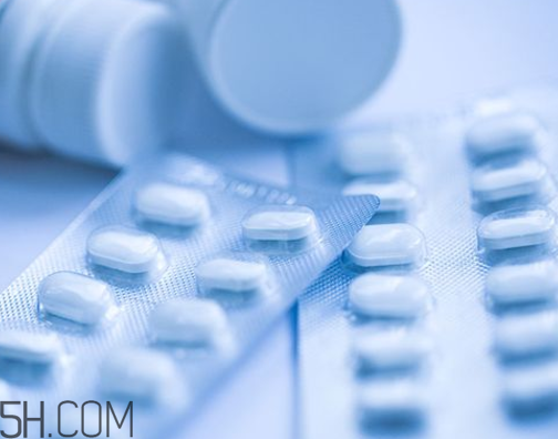 媽富隆會導致月經(jīng)提前嗎？月經(jīng)提前為哪般