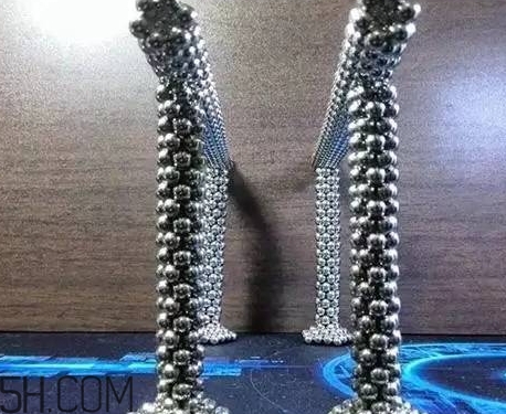 巴克球怎么清洗？教你保養(yǎng)方法避免掉色