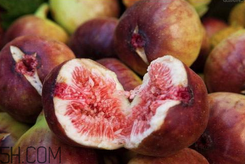 無花果發(fā)黑可以吃嗎 變質(zhì)的無花果不要食用 無花果發(fā)黑可以吃嗎 變質(zhì)的無花果不要食用