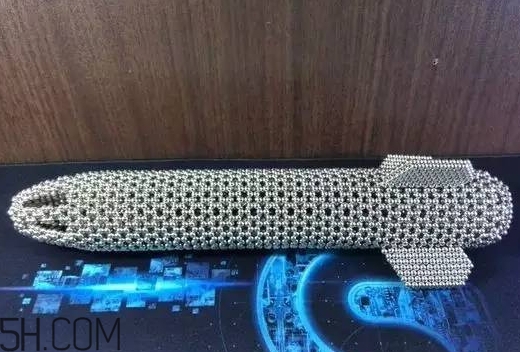 巴克球怎么清洗？教你保養(yǎng)方法避免掉色