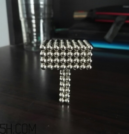 巴克球怎么清洗？教你保養(yǎng)方法避免掉色