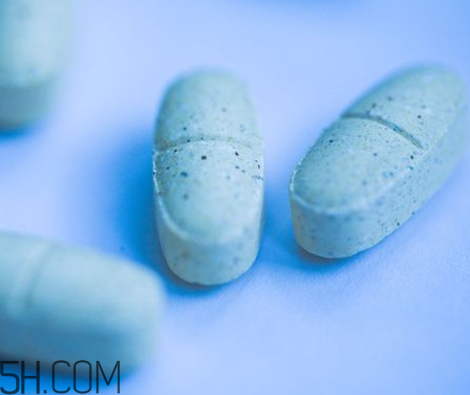 媽富隆會讓月經(jīng)變少嗎？媽富隆副作用大揭秘