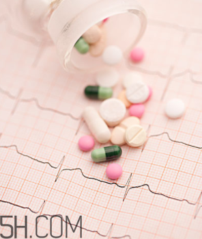 媽富隆會讓月經(jīng)變少嗎？媽富隆副作用大揭秘