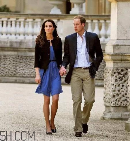 karen millen牌子貴嗎？備受名媛追捧的時裝大牌